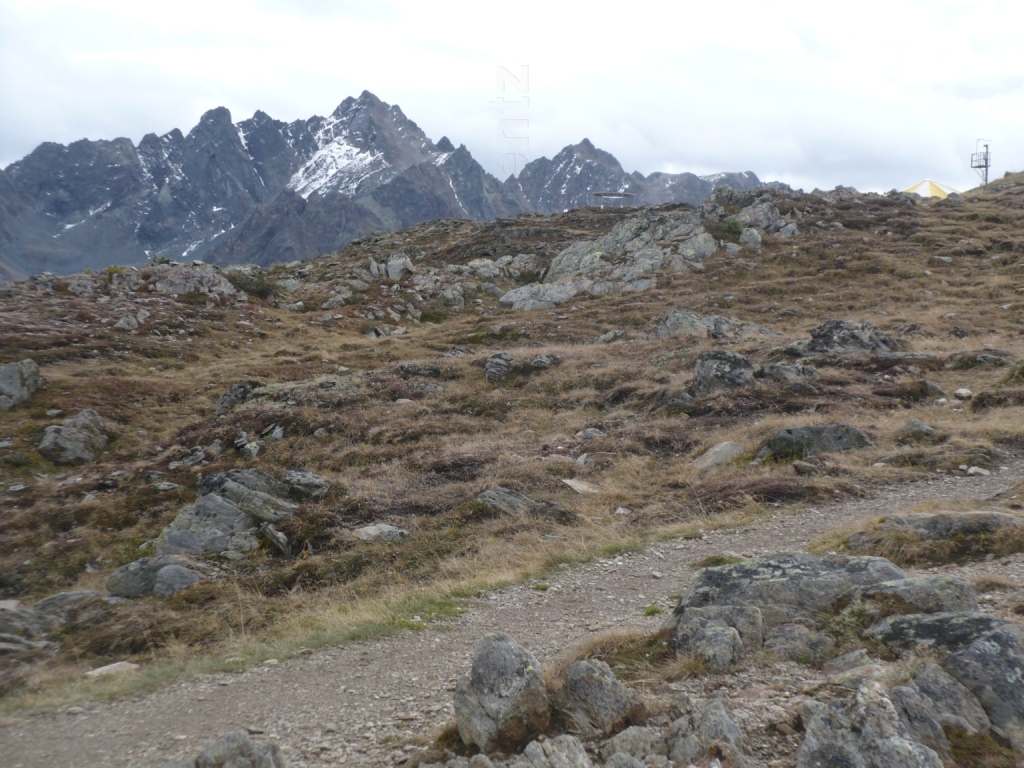 Images/2 Oesterreich_Pitztal_ (132).jpg
